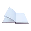 A5 Notebook