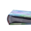 PU Leather cover
photo album
photo book