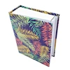 paper cover
photo album
photo book