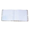 photo album
paper cover
photo book