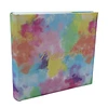 PU Leather cover
photo album
photo book
