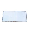 photo album
paper cover
photo book