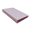 welded bound album