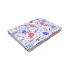 paper album