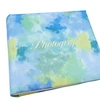 PU Leather cover
photo album
photo book