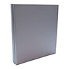 Gray album
