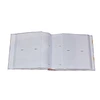 Photo album
traditional album