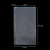 PP page protector