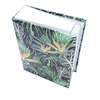 paper cover
photo album
photo book