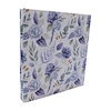 floral design album