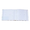 traditional album
Photo album