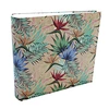 book bound album
foto album
binder album
wholesale album