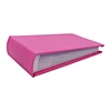 Hot pink album