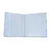 paper cover
photo album
photo book