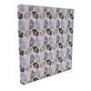 paper printed album