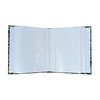 paper cover
photo album
photo book