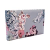Printed PU leather album