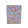paper cover
photo album
photo book