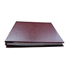 Wedding album