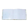 album fotos
book bound album
foto album
binder album
wholesale album