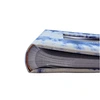 fabric cover
photo album
photo book