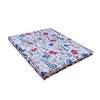 Glassine paged
photo album
paper cover