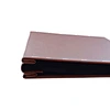 PU Leather cover
photo album
photo book