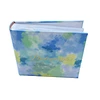 PU Leather cover
photo album
photo book