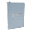 Blue planner