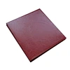 Picture album