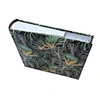 photo album
paper cover
photo book