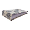fabric cover
photo album
photo book