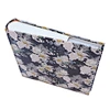 photo album
paper cover
photo book
