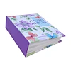 paper cover
photo album
photo book