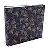 photo album
paper cover
photo book