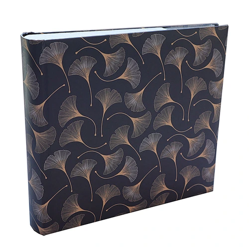 photo album
paper cover
photo book