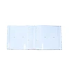 paper album