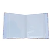paper cover
photo album
photo book