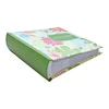 paper cover
photo album
photo book
