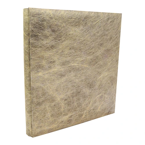 wall paper cover