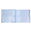 fabric cover
photo album
photo book