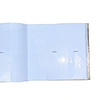 Inside pages