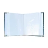 paper cover
photo album
photo book