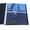 fabric cover
photo album
photo book