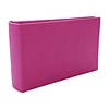 Traditional photo album