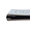fabric cover
photo album
photo book