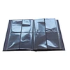 inside pages