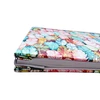 fabric cover
photo album
photo book