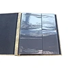 photo album