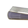 PU Leather cover
photo album
photo book